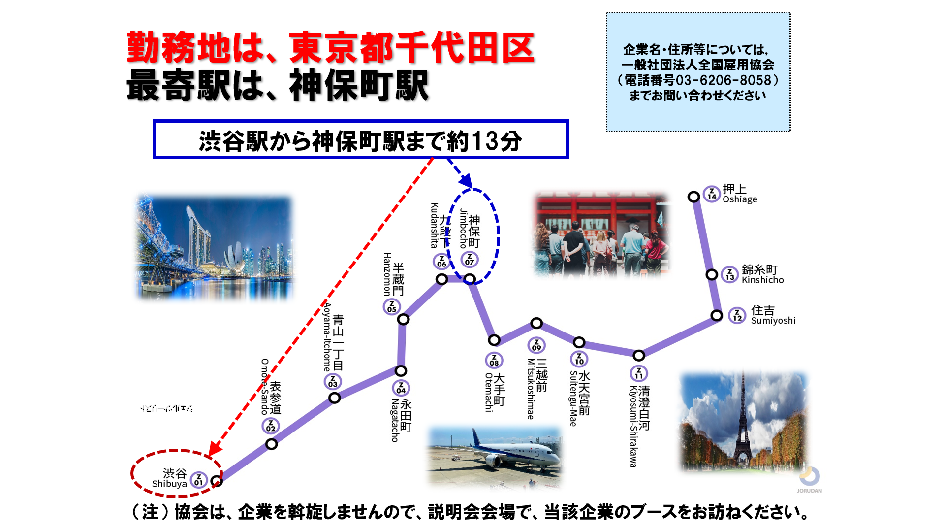 仕事、バイト、正社員